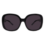 Burberry Sunglasses BE4259-30018G-56-18-140 Non-Polarized