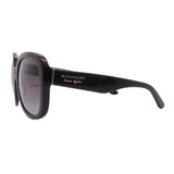 Burberry Sunglasses BE4259-30018G-56-18-140 Non-Polarized