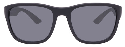 Prada Sport Sunglasses PS01US-UFK5L0-59-19-145 Non-Polarized