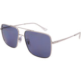 Ray-Ban Sunglasses RB3758-003/2V-56-16-145 Polarized