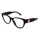 Versace VE3281B-GB1-53-17-140