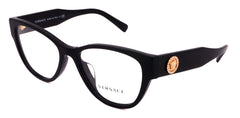 Versace VE3281B-GB1-53-17-140
