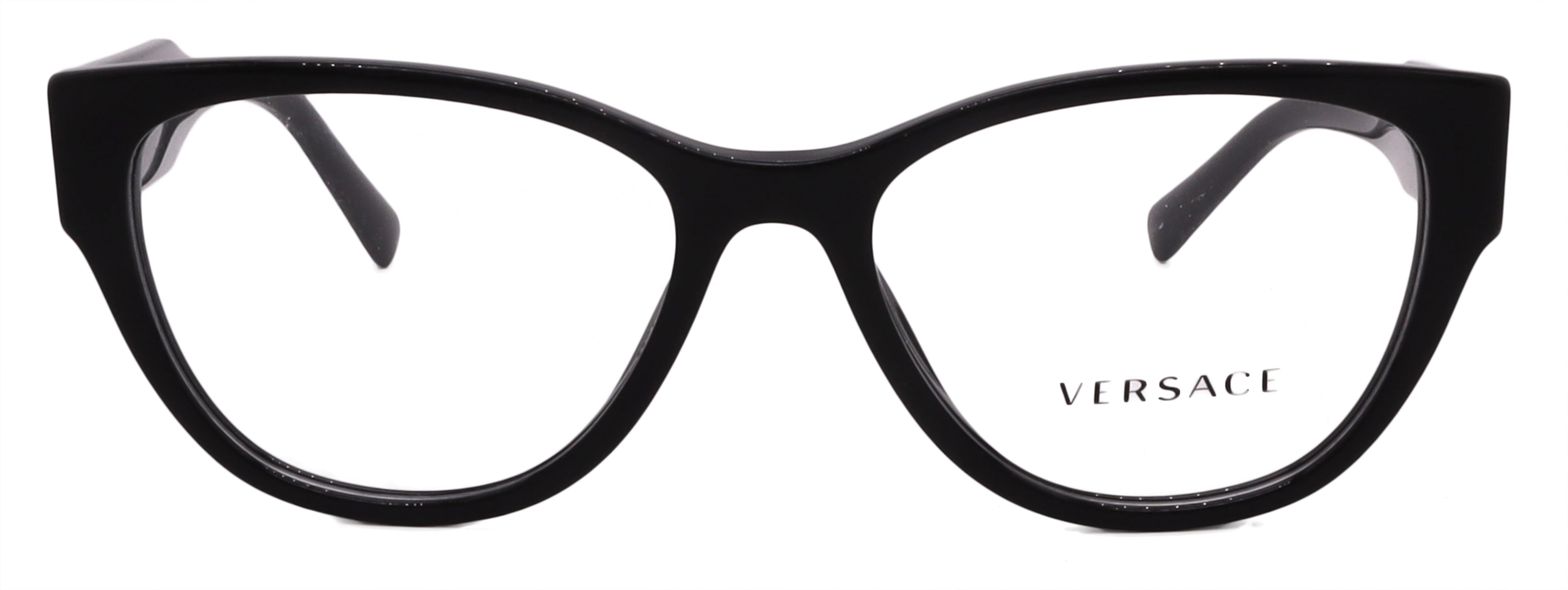 Versace VE3281B-GB1-53-17-140