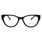 Versace VE3281B-GB1-53-17-140