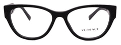 Versace VE3281B-GB1-53-17-140