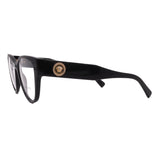 Versace VE3281B-GB1-53-17-140