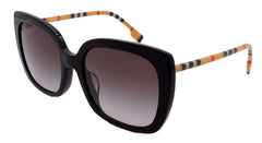 MAUI JIM SUNGLASSES 455-02-57-17-138 POLARIZED
