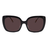 Burberry Sunglasses BE4323F-38538G-56-20-140 Non-Polarized