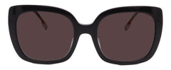 BURBERRY SUNGLASSES BE4323F-38538G-56-20-140 NON-POLARIZED