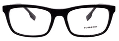 BURBERRY OPTICAL BE2334-3001-55-18-145 NON-POLARIZED