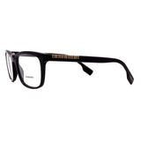 Burberry OPTICAL BE2334F-3001-57-18-145 Non-Polarized