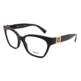 Versace OPTICAL VE3294-GB1-53-18-140 Non-Polarized