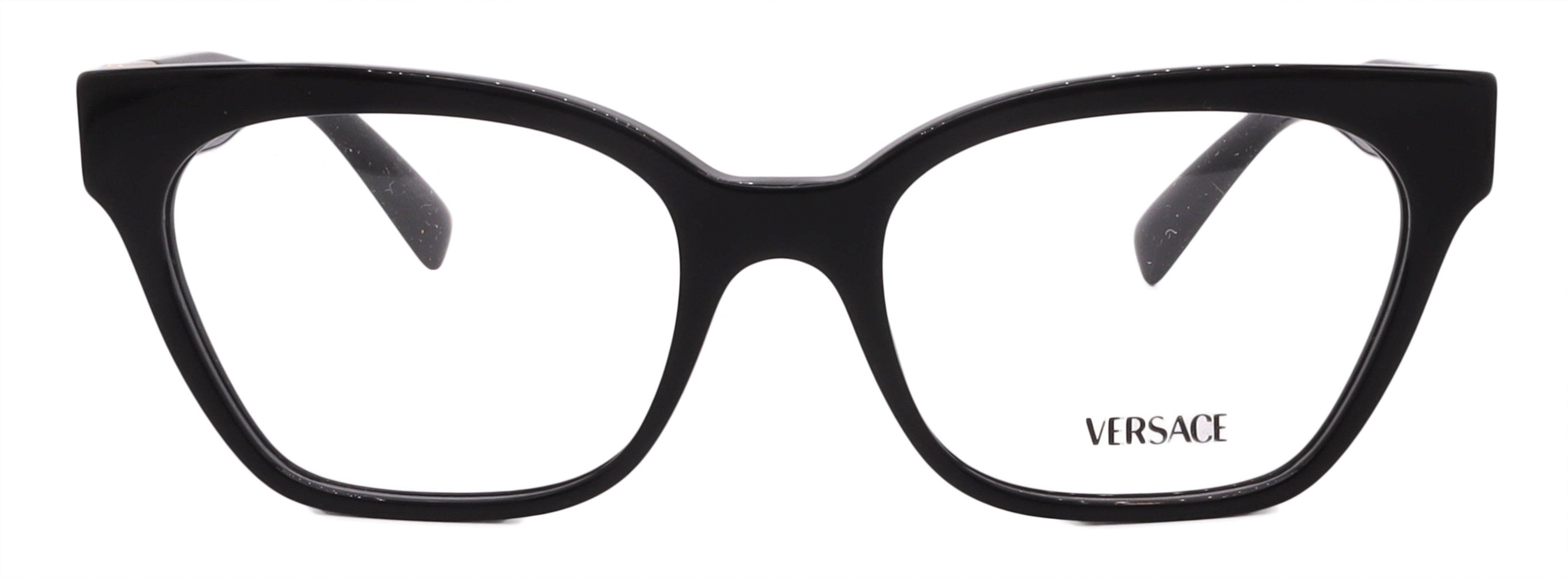 VERSACE OPTICAL VE3294-GB1-53-18-140 NON-POLARIZED