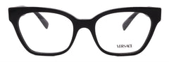 VERSACE OPTICAL VE3294-GB1-53-18-140 NON-POLARIZED