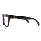 Versace OPTICAL VE3294-GB1-53-18-140 Non-Polarized