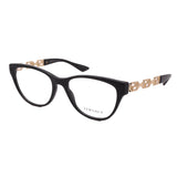 Versace VE3292-GB1-54-18-140
