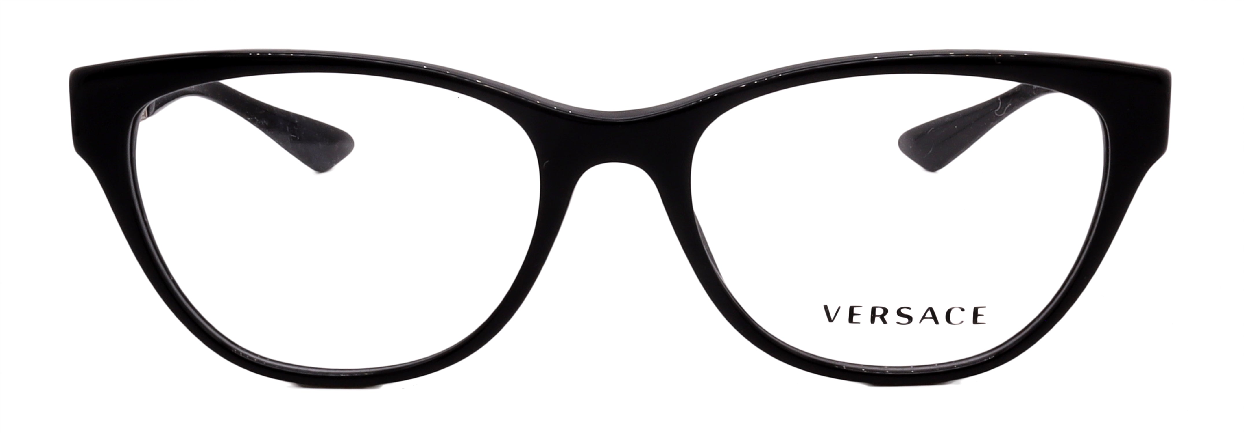 Versace VE3292-GB1-54-18-140