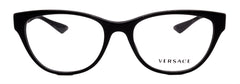 Versace VE3292-GB1-54-18-140