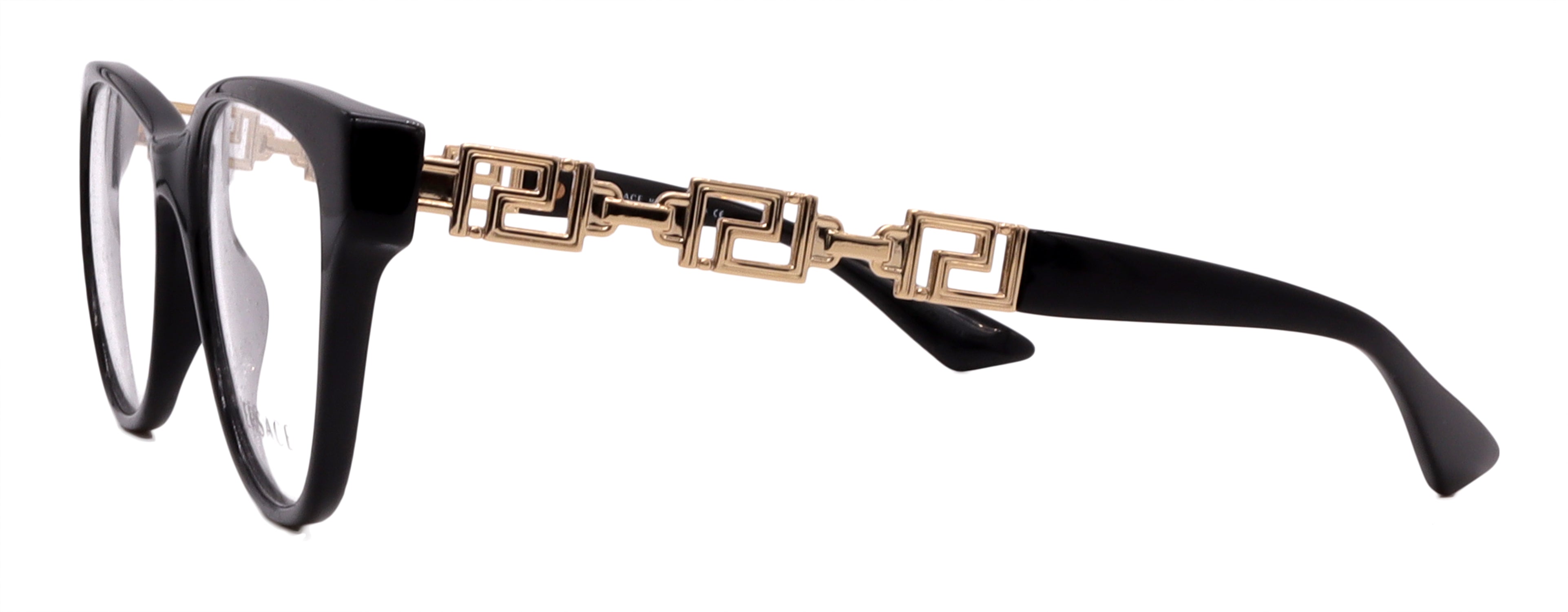 Versace VE3292-GB1-54-18-140