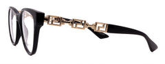 Versace VE3292-GB1-54-18-140