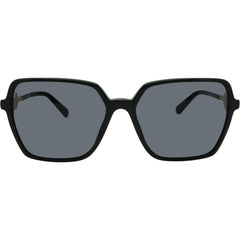 VERSACE SUNGLASSES VE4396-GB1/87-58-16-140 NON-POLARIZED