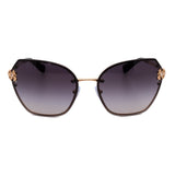 Bvlgari BV6152B-20148G-60-16-135