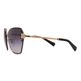 Bvlgari BV6152B-20148G-60-16-135