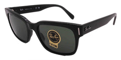 RAY-BAN SUNGLASSES RB2190-901/31-55-22-145 NON-POLARIZED