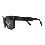 Ray-Ban Sunglasses RB2190-901/31-55-22-145 Non-Polarized
