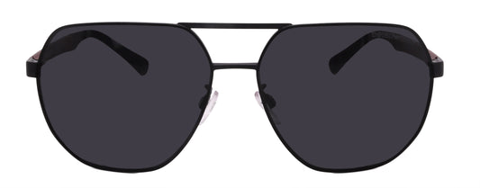 Armani EA2099D-333087-61-15-145