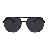 Armani EA2099D-333087-61-15-145