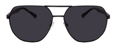 ARMANI EA2099D-333087-61-15-145