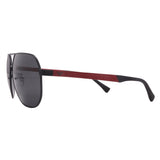 Armani EA2099D-333087-61-15-145