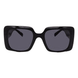 Versace Sunglasses VE4405-GB1/87-54-22-140 Non-Polarized