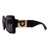 Versace Sunglasses VE4405-GB1/87-54-22-140 Non-Polarized
