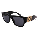 Versace Sunglasses VE4406-GB1/87-56-19-140 Non-Polarized