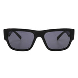 Versace Sunglasses VE4406-GB1/87-56-19-140 Non-Polarized