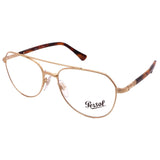 Persol OPTICAL PO2479V-1103-55-17-140 Non-Polarized