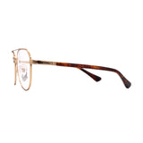 Persol OPTICAL PO2479V-1103-55-17-140 Non-Polarized