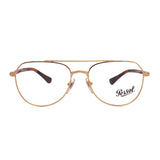 Persol OPTICAL PO2479V-1103-55-17-140 Non-Polarized
