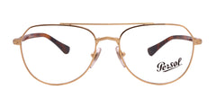 Persol OPTICAL PO2479V-1103-55-17-140 NON-POLARIZED