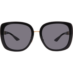 Versace SUNGLASSES VE4407D-GB1/87-56-19-140 NON-POLARIZED