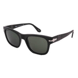 Persol Sunglasses PO3269S-95/31-52-20-145 Non-Polarized