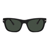 Persol Sunglasses PO3269S-95/31-52-20-145 Non-Polarized