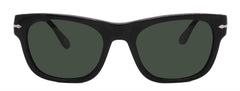 PERSOL SUNGLASSES PO3269S-95/31-52-20-145 NON-POLARIZED