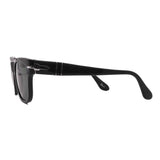 Persol Sunglasses PO3269S-95/31-52-20-145 Non-Polarized