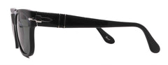 PERSOL SUNGLASSES PO3269S-95/31-52-20-145 NON-POLARIZED