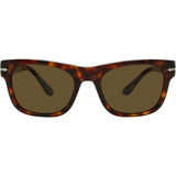 Persol Sunglasses PO3269S-24/57-52-20-145 Polarized