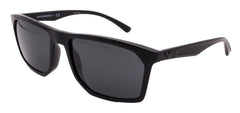 SALVATORE FERRAGAMO SF2992-001-53-15-145 NON-POLARIZED