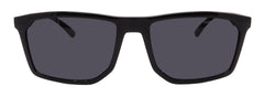 SALVATORE FERRAGAMO SF2992-001-53-15-145 NON-POLARIZED